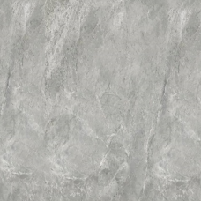 Керамогранит River Grey 60x60см