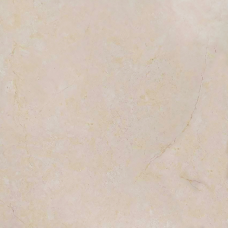 Керамогранит Gobi Sand 60x60см