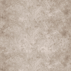 Керамогранит Havana Gris Oscuro 60x60см