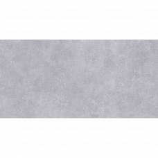 Плитка настенная Inca Grey 30x60см