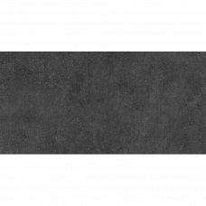 Плитка настенная Inca Anthracite 30x60см