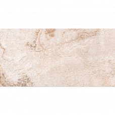 Плитка настенная Everest Sandstone 30x60см