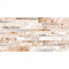 Плитка настенная Verona Beige 30x60см