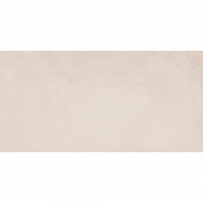 Gresie portelanata Bonn Beige 2M 30x60cm