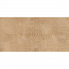 Декор Wood Ura Oak 201G 30x60см