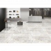 Керамогранит Azure Onyx 60х120см