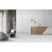 Керамогранит Onix Bianco Grov 60х120см