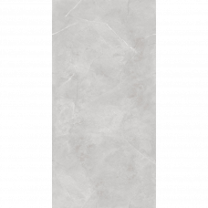 Керамогранит Royal Pulpis Bianco EXPO 60х120см