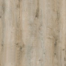 Parchet laminat Natura Line AGT 506 1200x191x8mm