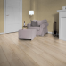 Ламинат Superior Evolution Summer Oak Beige 3902 12мм