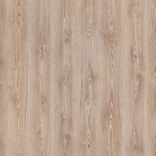 Parchet laminat Gloria Mauna 6005 1380х192х12mm