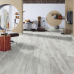 Ламинат Step Flooring K278 1285x192x12мм