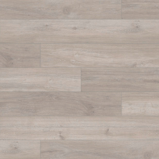 Ламинат Step Flooring 5946 1285x192x10мм