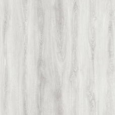 Ламинат Silver Burgaz Oak 5006 1200x192,5x8мм