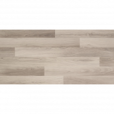 Parchet laminat Klasik Elegant Oak 555 1200x192,5x8mm