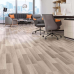 Parchet laminat Klasik Elegant Oak 555 1200x192,5x8mm