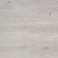 Ламинат Klasik Modern Oak 640 1200x192,5x8мм