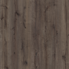 Parchet laminat Klasik Pera Oak 714 1200x192,5x8mm