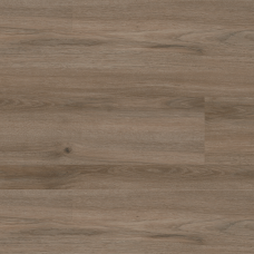 Ламинат Klasik Ilgaz Oak 715 1200x192,5x8мм