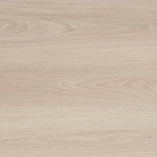 Parchet laminat Klasik Milas Oak 1500 1200x192,5x8mm