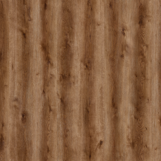 Ламинат Modern Long Aydos Oak 721 1380x192,5x8мм