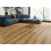 Parchet laminat Modern Long Balkan Oak 722 1380x192,5x8mm