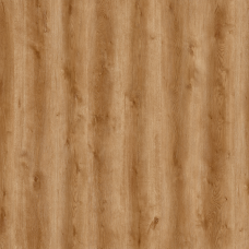 Parchet laminat Modern Long Balkan Oak 722 1380x192,5x8mm