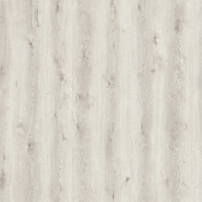 Ламинат Modern Long Sofya Oak 723 1380x192,5x8мм