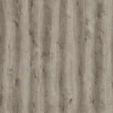 Ламинат Modern Long Rumeli Oak 724 1380x192,5x8мм