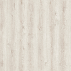 Ламинат Modern Long Uludag Oak 725 1380x192,5x8мм
