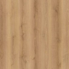 Ламинат Platinum Natural Oak 625 1380x190x10мм