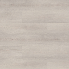 Parchet laminat Roma T-633 1203.5x191.7x8mm