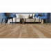 Parchet laminat Silver Polar Oak 5008 1200x192,5x8mm