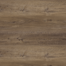 Parchet laminat Serenza Mekong 2506 1380x190x12mm