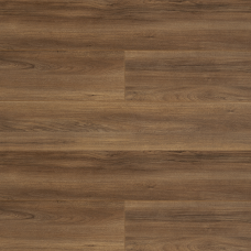 Ламинат Platinum American Walnut 2104 1380x190x10мм