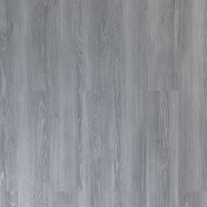 Parchet laminat Corvina Anita PRK-801 1200x191x7.5mm