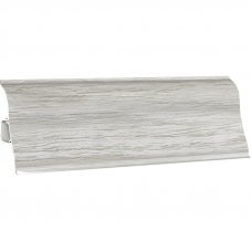 Plinta pentru podea Ecoline 178 nordic 2500x23x52mm