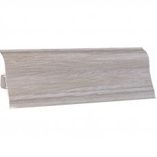 Plinta pentru podea Ecoline 179 toscana 2500x23x52mm