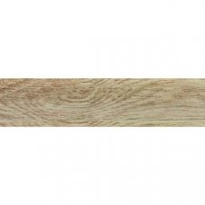 Plinta pentru podea Magnum 824 Stejarul Pendula 2500x21x55mm