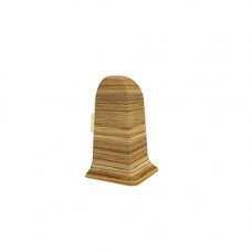 Colt exterior pentru plinta Magnum Magnum 807 Noble Pine 21x55mm