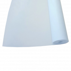 Стеклообои W 50г/м² 1x25м