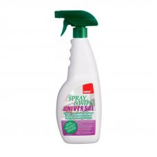 Чистящее средство универсальное Sano Spray&Wipe 750мл