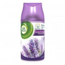 Odorizant de camera rezerva Levantica 250ml