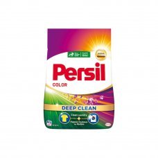 Detergent Persil Lavanda 1,02kg