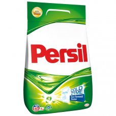 Стиральный порошок Persil 4кг