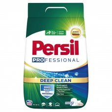 Стиральный порошок Persil 6кг