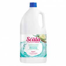 Inalbitor Scala Eucalipt 2.5L