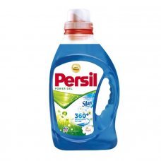 Detergent lichid Persil Power Gel 1.46L 