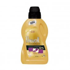 Detergent lichid Perwoll Gold Care&Repair 1L