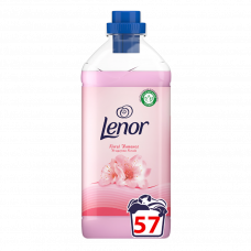 Ополаскиватель Lenor Romance 1.7л